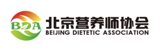 北京营养师协会