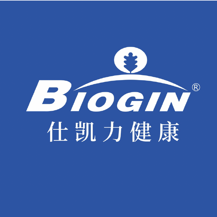 成都仕凯力健康科技有限公司